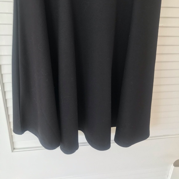 LACE Embellished Dress EUC! - Picture 4 of 7